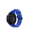 Samsung Gear Sport - blue - SM-R600NZBADBT - nr 3