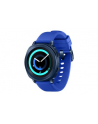 Samsung Gear Sport - blue - SM-R600NZBADBT - nr 4
