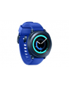 Samsung Gear Sport - blue - SM-R600NZBADBT - nr 5