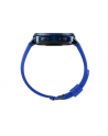 Samsung Gear Sport - blue - SM-R600NZBADBT - nr 6