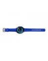 Samsung Gear Sport - blue - SM-R600NZBADBT - nr 7