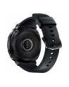 Samsung Gear Sport, Smartwatch GPS, WLAN, Puls - black - nr 5