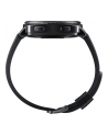 Samsung Gear Sport, Smartwatch GPS, WLAN, Puls - black - nr 6