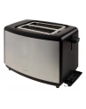 WMF Toaster Bueno Edition - nr 10