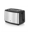WMF Toaster Bueno Edition - nr 1