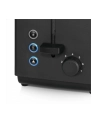 WMF Toaster Bueno Edition - nr 2