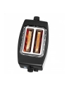 WMF Toaster Bueno Edition - nr 3