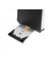 WMF Toaster Bueno Edition - nr 5