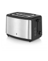 WMF Toaster Bueno Edition - nr 6