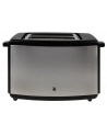 WMF Toaster Bueno Edition - nr 8