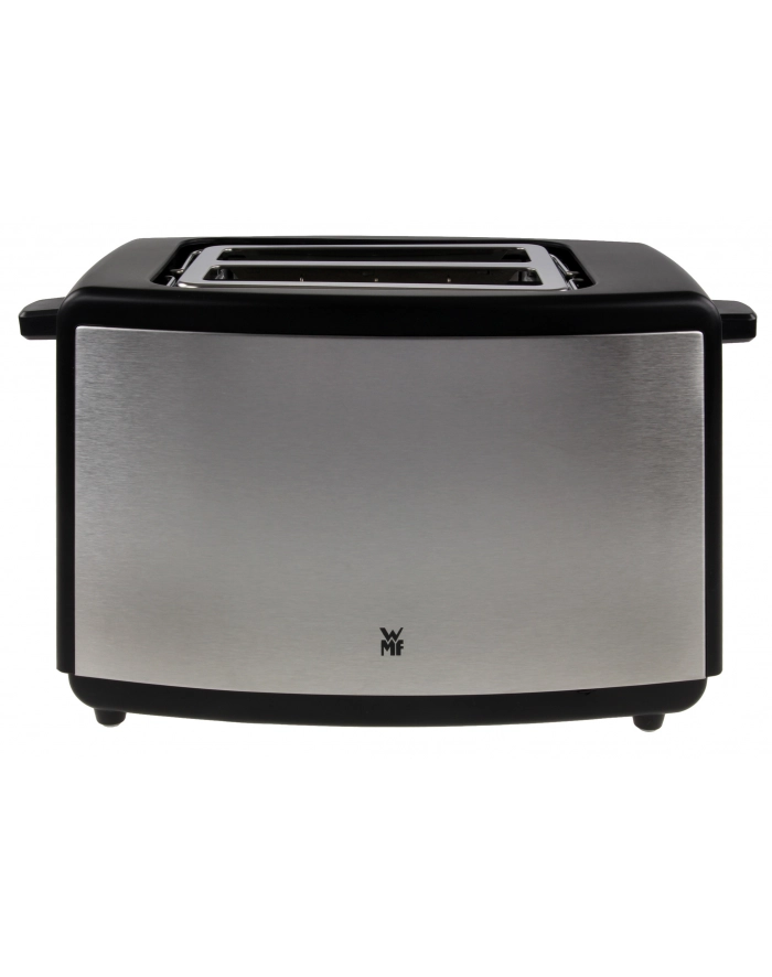 WMF Toaster Bueno Edition główny