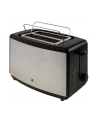 WMF Toaster Bueno Edition - nr 9