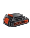 Black&Decker Bdcdd186K 18V - nr 10
