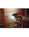 Black&Decker Bdcdd186K 18V - nr 3