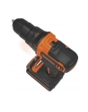 Black&Decker Bdcdd186K 18V - nr 4