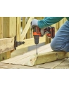 Black&Decker Bdcdd186K 18V - nr 7