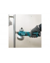 Makita DF012DSE cordless pen screwdriver/pivot screwdriver + case + 2 Batteries 1.5Ah - nr 8