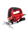 Einhell TH-JS 85 electric scroll jigsaw incl. case - 4321140 - nr 1