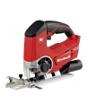 Einhell TE-JS 18 Li cordless scroll jigsaw solo - 4321200 - nr 3
