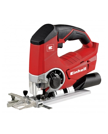 Einhell TE-JS 18 Li cordless scroll jigsaw solo - 4321200
