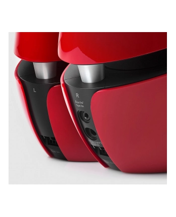 Edifier Luna HD Bluetooth - black