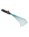 GARDENA combisystem wire hand brush 08917-20 - 12cm - nr 3