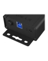 IcyBox 7-portowy Hub USB 3.0, 3 porty ładujące - nr 11