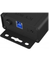 IcyBox 7-portowy Hub USB 3.0, 3 porty ładujące - nr 36