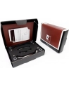 Noctua NM-AM4-UXS - nr 11