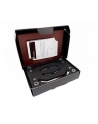 Noctua NM-AM4-UXS - nr 12