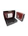 Noctua NM-AM4-UXS - nr 3