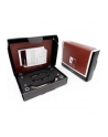Noctua NM-AM4-UXS - nr 9