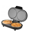 Unold Pancake-Maker 48165 American - nr 14