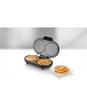 Unold Pancake-Maker 48165 American - nr 17