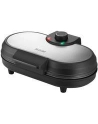Unold Pancake-Maker 48165 American - nr 19