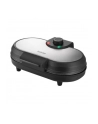 Unold Pancake-Maker 48165 American - nr 23