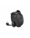 Unold Pancake-Maker 48165 American - nr 24