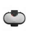 Unold Pancake-Maker 48165 American - nr 26