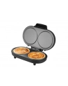 Unold Pancake-Maker 48165 American - nr 3