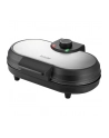Unold Pancake-Maker 48165 American - nr 6