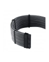 CableMod PRO C-Series Kit AXI,HXI cb - ModMesh - nr 11