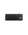 CHERRY XS Touchpad Keyboard G84-5500 - US Layout - nr 10
