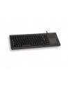 CHERRY XS Touchpad Keyboard G84-5500 - US Layout - nr 11