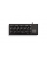 CHERRY XS Touchpad Keyboard G84-5500 - US Layout - nr 15