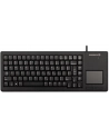 CHERRY XS Touchpad Keyboard G84-5500 - US Layout - nr 19