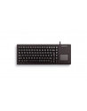 CHERRY XS Touchpad Keyboard G84-5500 - US Layout - nr 20