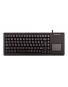 CHERRY XS Touchpad Keyboard G84-5500 - US Layout - nr 25
