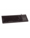 CHERRY XS Touchpad Keyboard G84-5500 - US Layout - nr 27