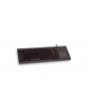 CHERRY XS Touchpad Keyboard G84-5500 - US Layout - nr 29