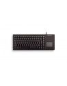 CHERRY XS Touchpad Keyboard G84-5500 - US Layout - nr 2